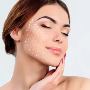 Rejuvenecimiento Facial