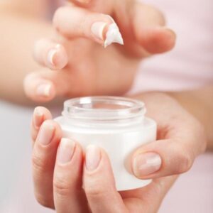 Cuidado Dermoestético