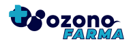 ozonofarma disenos 07 1024x342 1